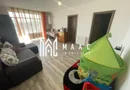 Apartament 3 camere I loc de parcare I vedere spre munți I Haralamb Georgescu