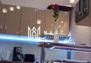 Apartament la casa I Decomandat I 70mp I Zona Centrala