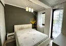 2 camere Openspace, modern, Europa zona,Luminia, OMV, Petfriendly