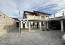 Casă | 4 camere | 240 MPU | Acces auto | Mediaș