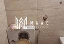 Apartament 3 camere | Etaj 1 | 68.12 mpu | Ostroveni |