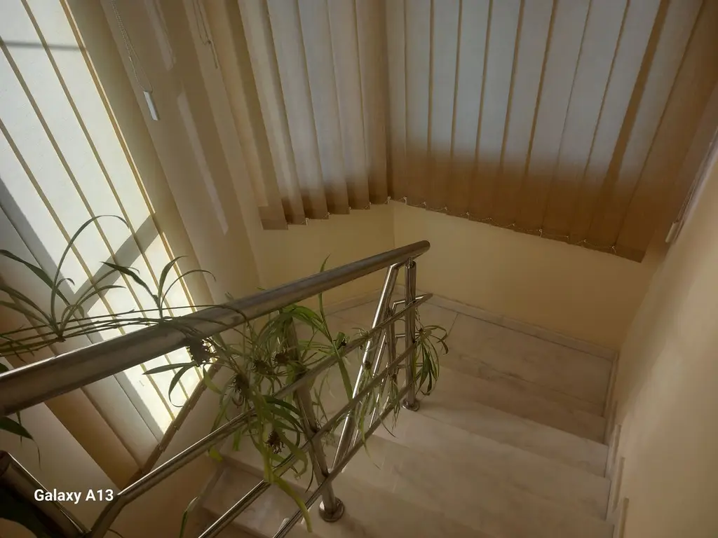 Ag EUROPA vinde casa NOUA individuala în Madaras 4 cam 7 ari 175mp.
