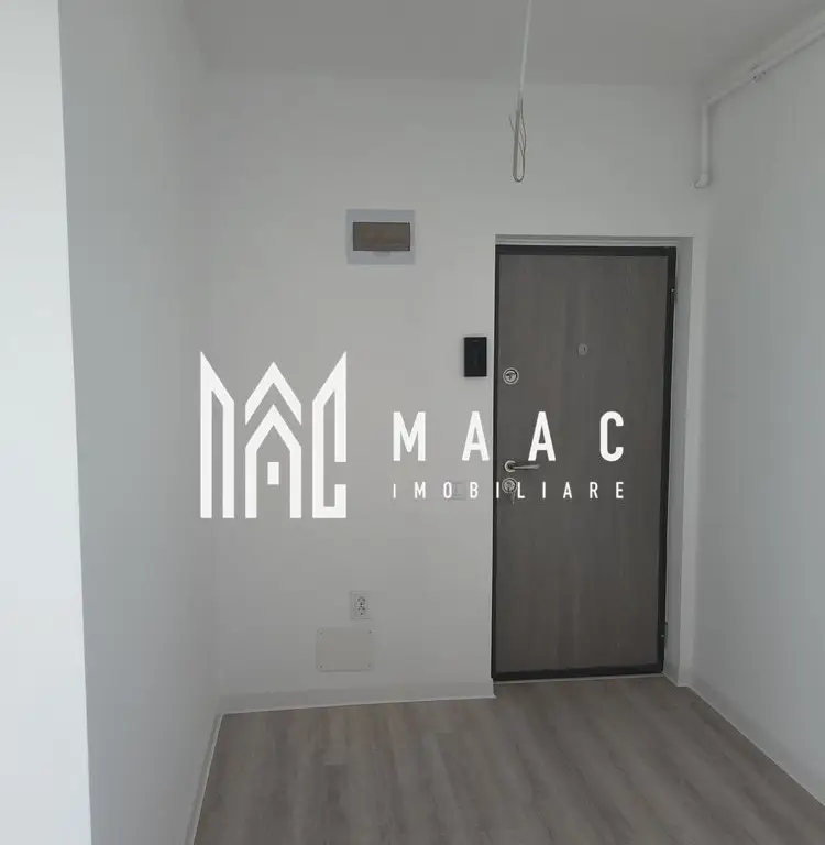 Apartament 2 camere | Decomandat | Etaj 1 | D. Stanca