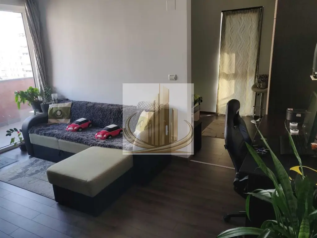 Apartament de inchiriat - 2 camere - Torontalului - Iris 4