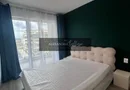 Apartament 2 camere modern l la cheie l Su 45 mp l Eroilor Residence