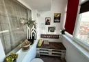 Apartament 3 camere | 2 bai | 3 logii | 68 MPU | Turnisor