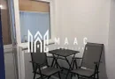 Apartament 2 Camere I Decomandat I Mihai Viteazul