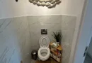 Casa 4 camere Colentina Proiect Finalizat