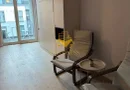 1 camera, Pet Friendly, Sopor, Gheorgheni, Profi, Iulius Mall