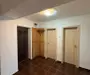 Bd Unirii Apartament 2 camere - Ultracentral