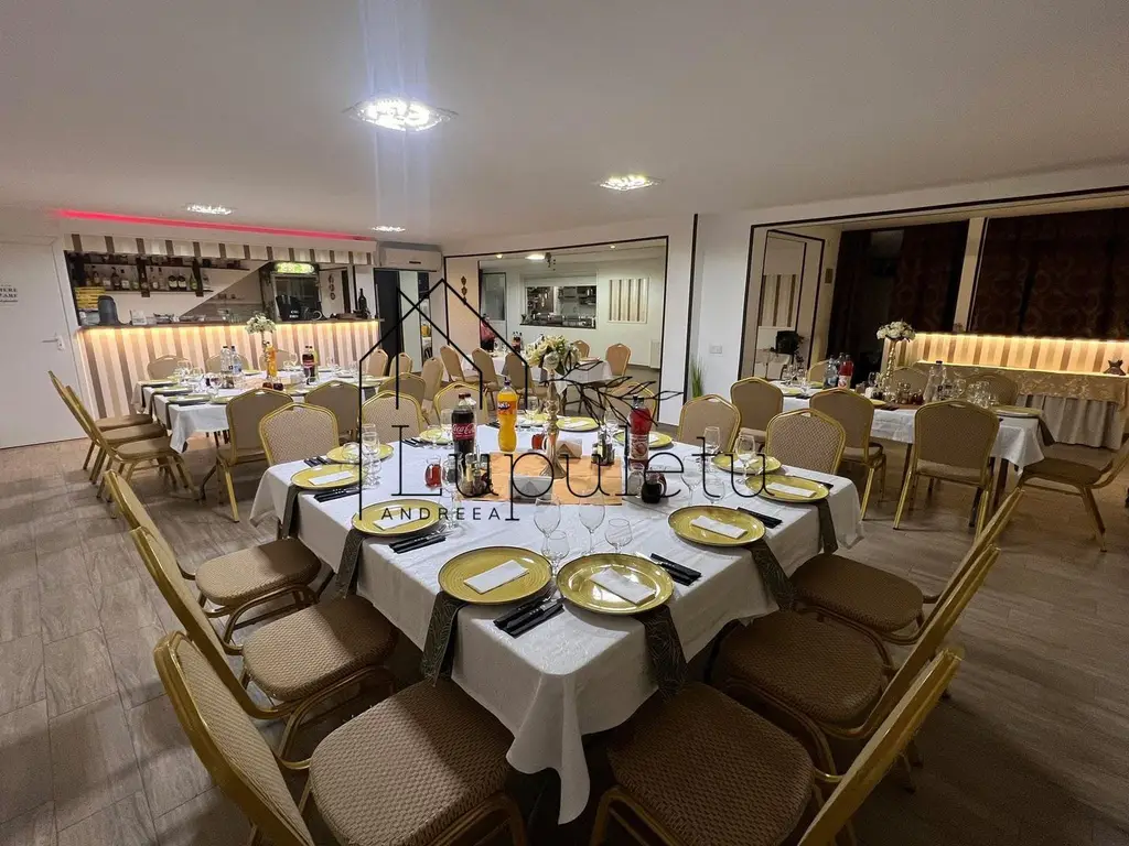 Cazare pentru Muncitori | 5 Camere | Comision 0 | Slimnic