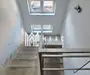 Casă individuală I 120mpu I 5 camere I Curte 300mp I Cristian