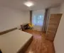 3 camere, decomandate, Semicentral Zona Pta. Cipariu,Nicolae Titulescu