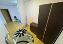 3 camere, garaj, bloc nou, Mihai Viteazul Zona Mc Donald's. Decebal