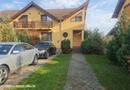 BRASADAS vinde casă 4 cam 3.15 ari zona L Blaga.