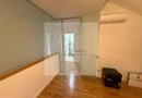 Vila 6 camere Pipera I Matei Millo I Premium - vila smart I COM 0%