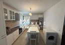Casă duplex de închiriat | Arhitecților, Sibiu | 110 mp