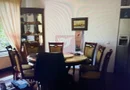 O proprietate de exceptie la Corbi, 18 ha, izvor, lac, pastravarie