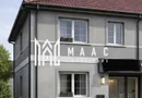 Casa de inchiriat Sibiu I Nou renovată I Spatioasa si curte
