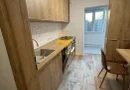 2 camere decomandate, Parcare, Modern, Mega Image, Gheorgheni