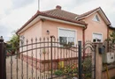 BRASADAS vinde casa individuala zona Careiului.