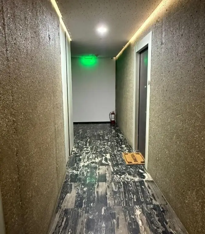 Dinamic City | Apartament exclusivist | Pescariu SPA | Lux
