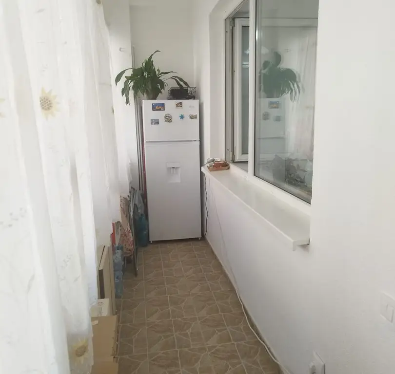 Garsonieră de vânzare – Prelungirea Ghencea, Cartier Primăvara