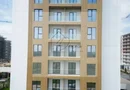 2 camere First Estates Pipera I Plaza Pipera Rond OMV I COM 0%