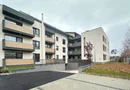 Apartament modern cu 3 camere în zona Coresi ROKMAN confort și exclusivitate