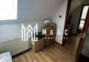 Apartament 3 Camere | 55 MPU | Renovat Recent | Hipodrom 2