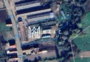 Teren intravilan I 5400 mp I Hale I Acces utilaje I Chirpăr