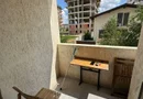 Garsoniera decomandata - Militari Residence