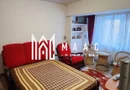 Apartament 2 camere Hanul Haiducilor | Etaj 1 | Boxa