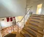 Inchiriere casa activitati office sau spatiu locativ Baneasa Genesis