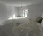 Duplex in Mosnita noua. Pozitie foarte buna. Se pot face 3 dormitoare