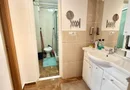 Apartament 3 camere, 64 mp, Nicolae Titulescu, etaj 4