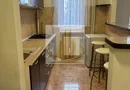 Apartament de închiriat 2 camere | Timișoara, zona Gării de Nord