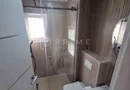 Duplex NOU cu 4 camere, încălzire în pardoseală și terasă panoramică