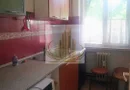 Apartament 1 cameră – Zonă Brâncoveanu | Ideal locuință sau investiție
