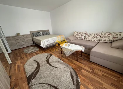 1 cameră, modern, Dorobanților, Zonă Centrală, Profi, Piața Mărăști