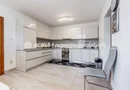 Casa 4 camere - langa str. Petru Rares, Gradiste - COMISION 0