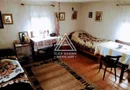 CASĂ și TEREN 85.000 mp – Casa părintească Părintele Arsenie Boca