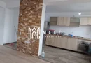 Apartament cu 4 camere | Balcon | Vasile Aaron