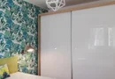 Inchiriere apartament 2 camere Tineretului vedere Parc, Proprietar