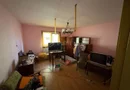 Casă familială pe un teren generos de 1.400 m² – Cristesti