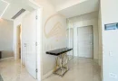 Mamaia - Complex Opera - Apartament cu 2 camere cu vedere la mare