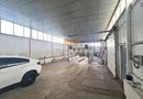 De Vanzare - Hala 388 mp + birouri, teren 760 mp - Centura, Galati