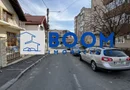 Apartament 3 camere | Parter | Mobilat si Utilat | Zona Nord