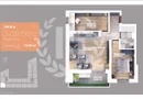 Apartament 3 camere | Metrou | Prețuri Promo