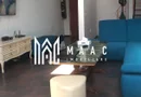 Apartament 2 camere decomandat | Tilișca, Sibiu | 108 mp, 2 niveluri